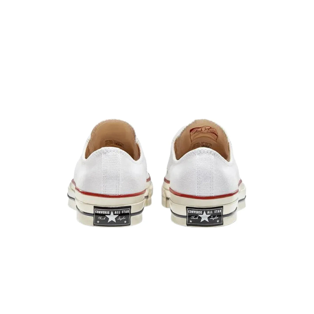 Converse CONVERSE CHUCK 70 SHOES | SKU : 162065C