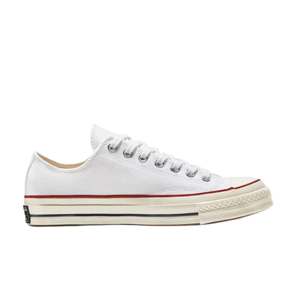 Converse CONVERSE CHUCK 70 SHOES | SKU : 162065C