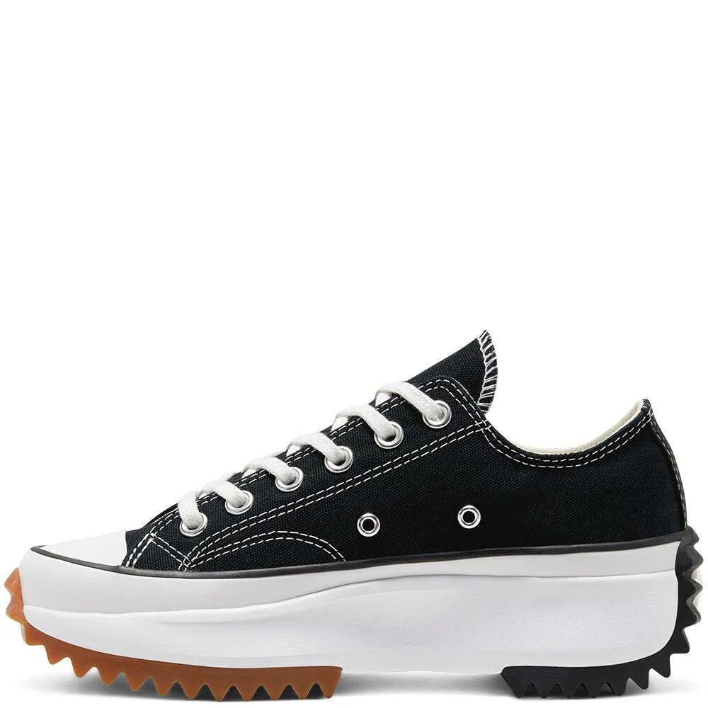 Converse CONVERSE CHUCK 70 SHOES | SKU : 168816C