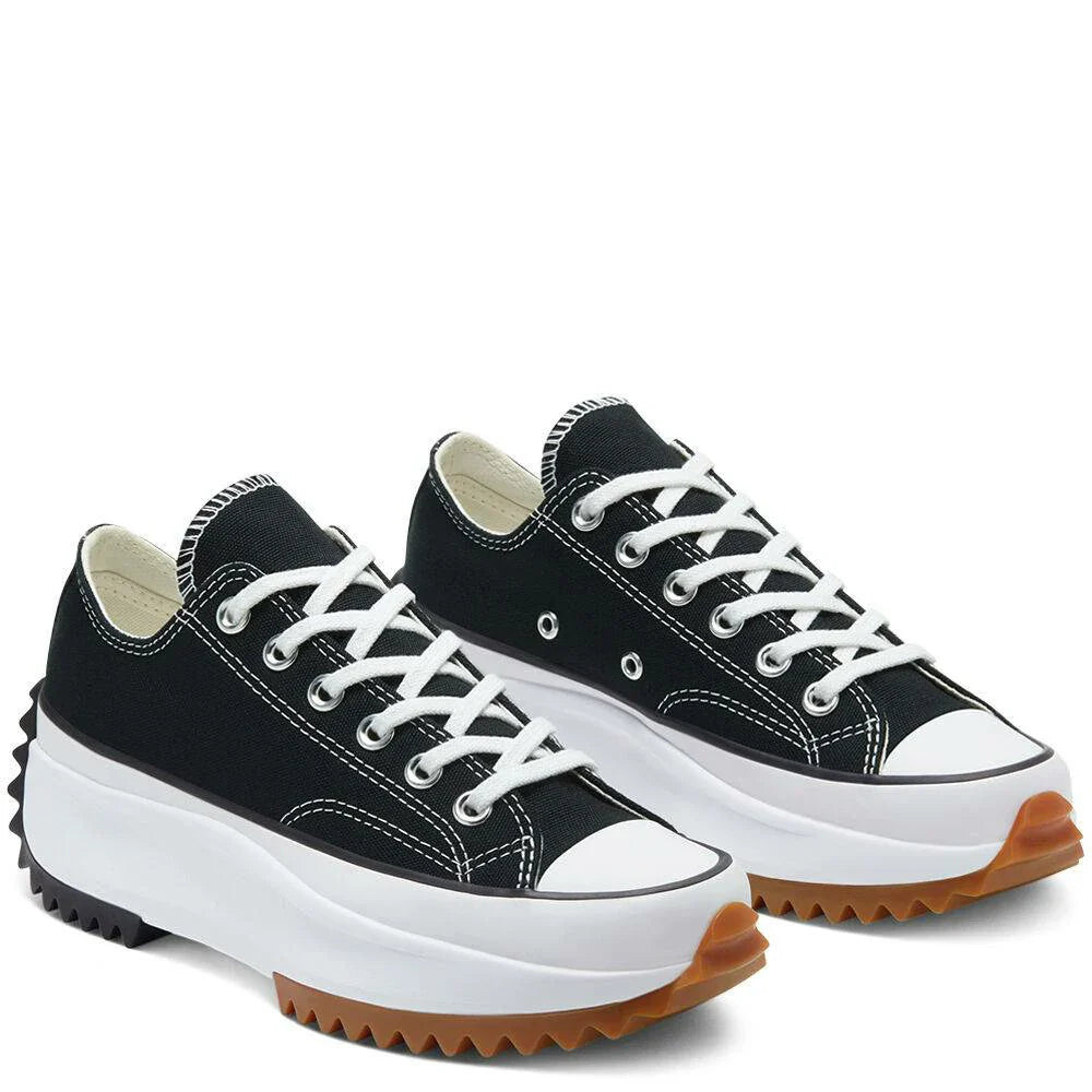 Converse CONVERSE CHUCK 70 SHOES | SKU : 168816C