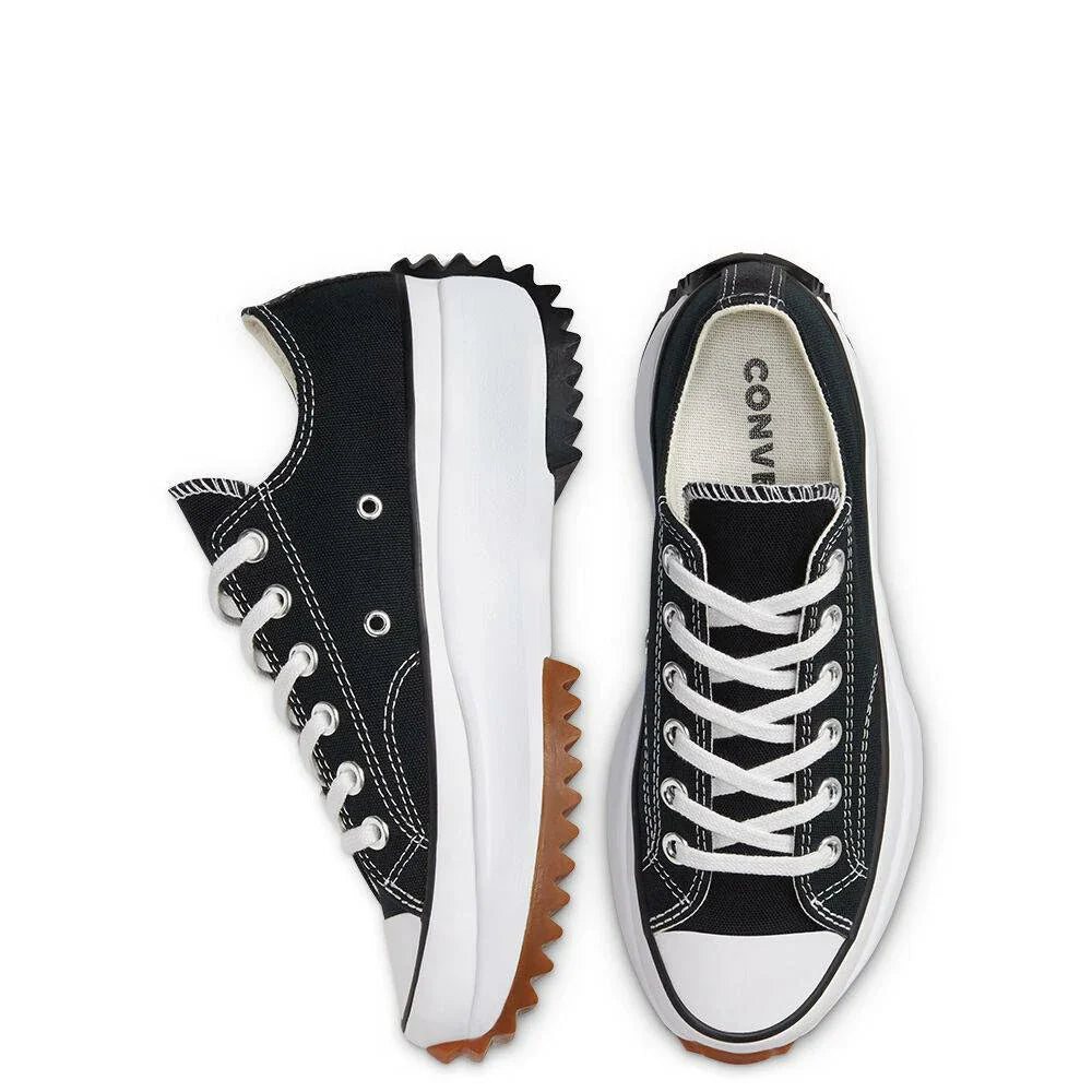 Converse CONVERSE CHUCK 70 SHOES | SKU : 168816C