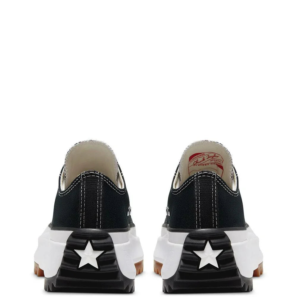 Converse CONVERSE CHUCK 70 SHOES | SKU : 168816C