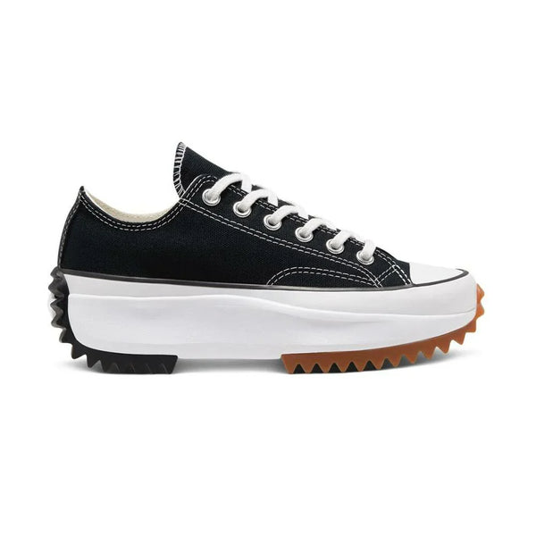 Converse CONVERSE CHUCK 70 SHOES | SKU : 168816C