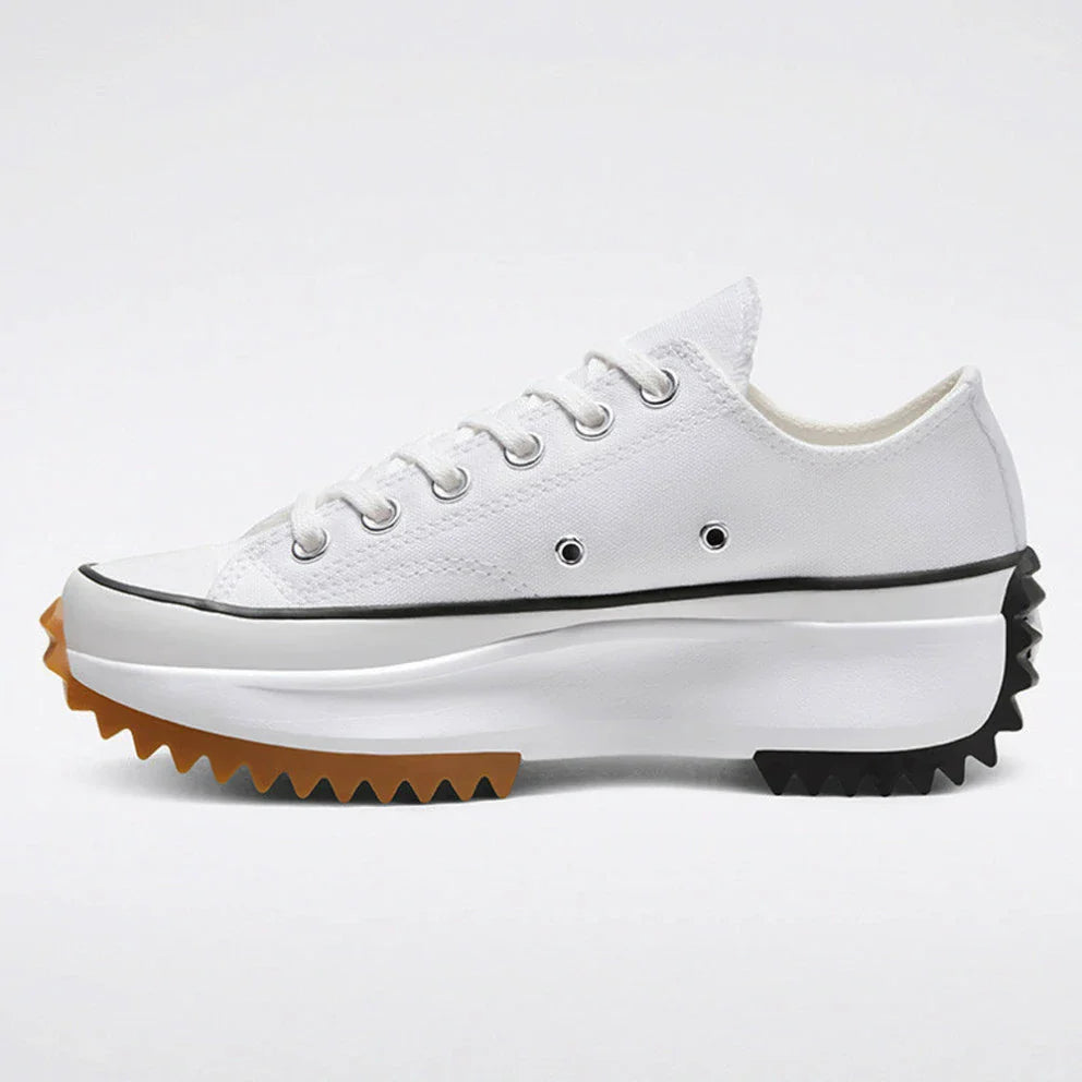Converse CONVERSE CHUCK 70 SHOES | SKU : 168817C