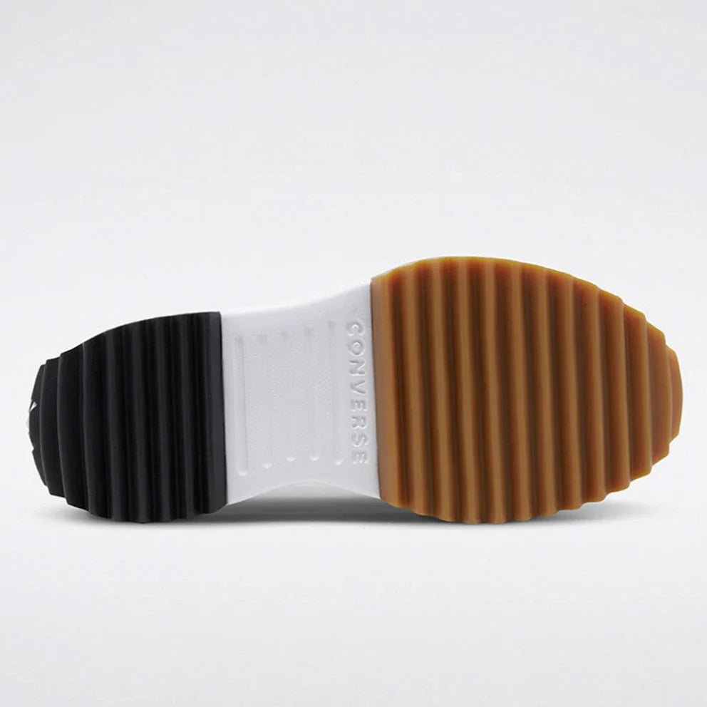 Converse CONVERSE CHUCK 70 SHOES | SKU : 168817C