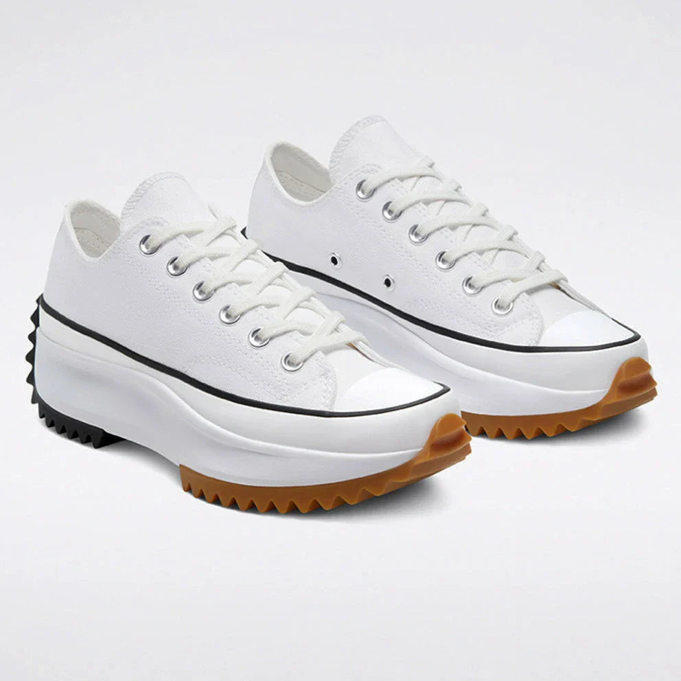Converse CONVERSE CHUCK 70 SHOES | SKU : 168817C