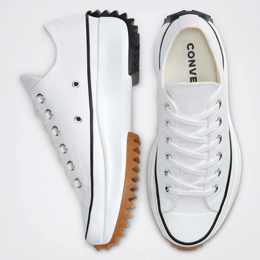 Converse CONVERSE CHUCK 70 SHOES | SKU : 168817C