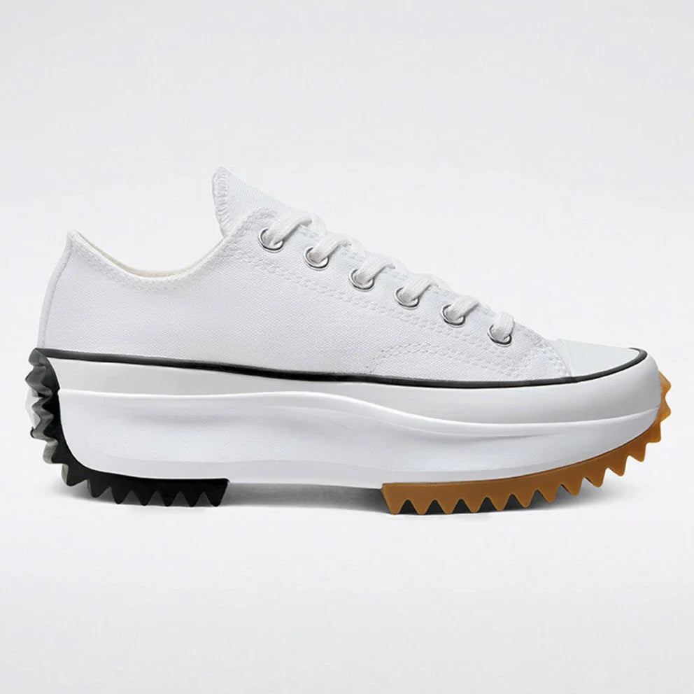 Converse CONVERSE CHUCK 70 SHOES | SKU : 168817C