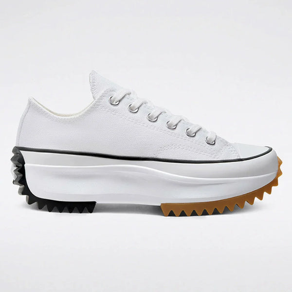 Converse CONVERSE CHUCK 70 SHOES | SKU : 168817C