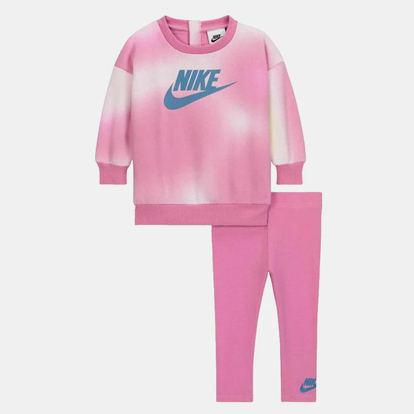 nike SETS TRACK SUITS | SKU : 16M168-ACG