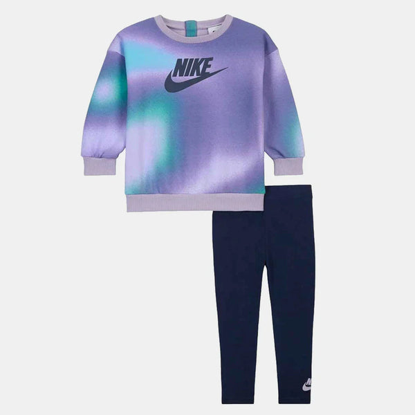 nike SETS TRACK SUITS | SKU : 16M168-U90