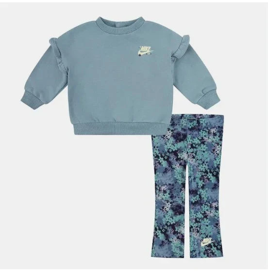 nike SETS TRACK SUITS | SKU : 16M179-U90