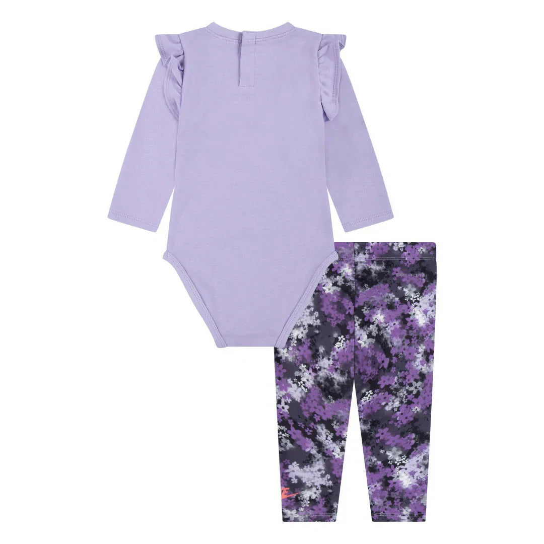 NIKE SETS TRACKSUIT | SKU: 16M181-023