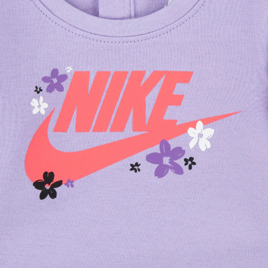 NIKE SETS TRACKSUIT | SKU: 16M181-023
