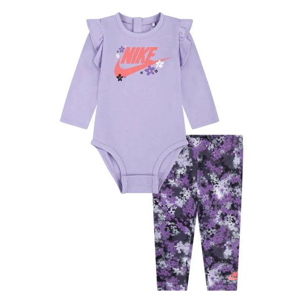 NIKE SETS TRACKSUIT | SKU: 16M181-023