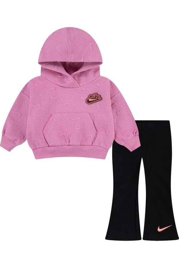 nike SETS TRACK SUITS | SKU : 16M313-023