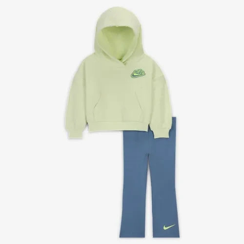 nike SETS TRACK SUITS | SKU : 16M313-BKZ