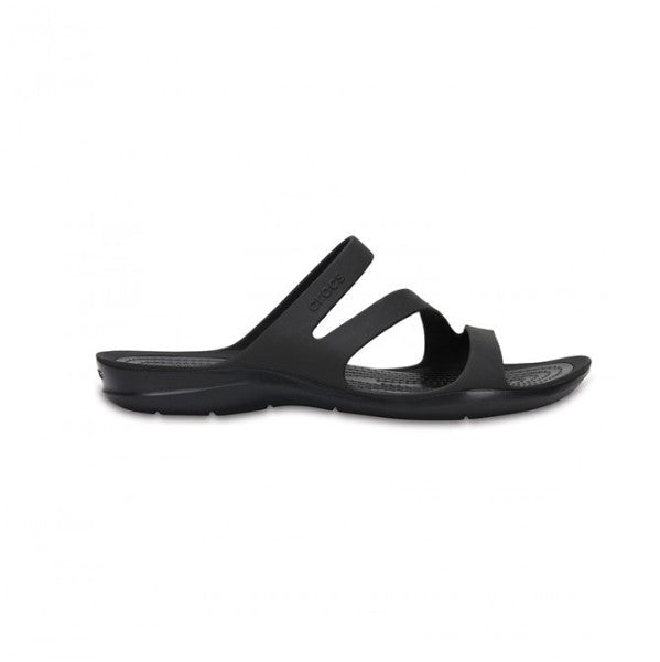 SWIFTWATER SANDALS W
SWIFTWATER SANDALS W