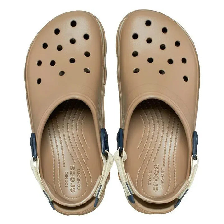 206340-2F9 ? CROCS LIFESTYLE CLOG