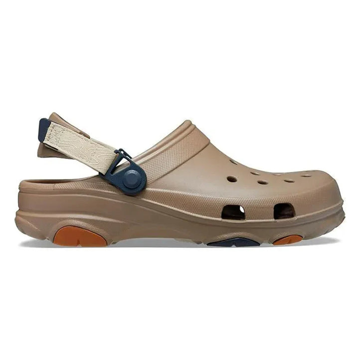 206340-2F9 ? CROCS LIFESTYLE CLOG