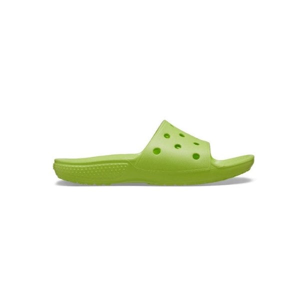 CLASSIC CROCS SLIDESS K
CLASSIC CROCS SLIDESS K