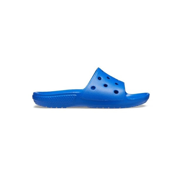 CLASSIC CROCS SLIDESS K
CLASSIC CROCS SLIDESS K