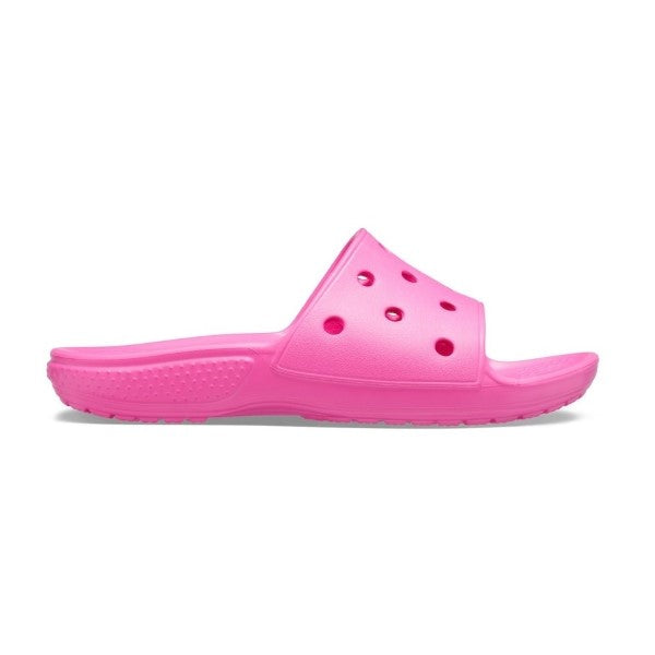 CLASSIC CROCS SLIDESS K
CLASSIC CROCS SLIDESS K