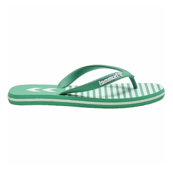 HML FLIP FLOP