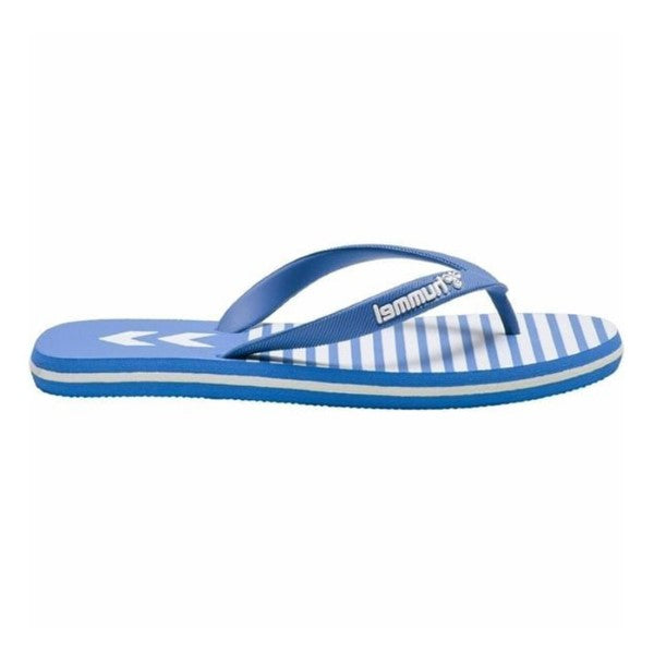 HML FLIP FLOP