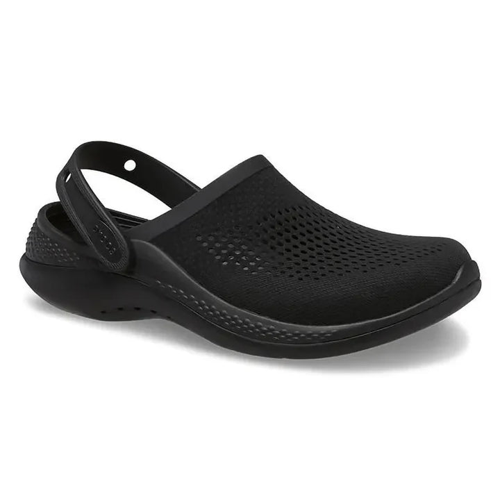 206708-060 ? CROCS LIFESTYLE CLOG