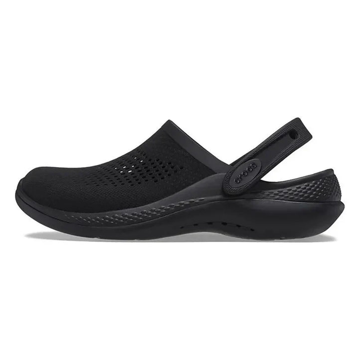 206708-060 ? CROCS LIFESTYLE CLOG