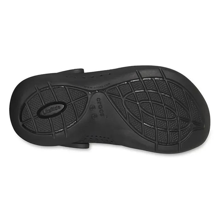 206708-060 ? CROCS LIFESTYLE CLOG