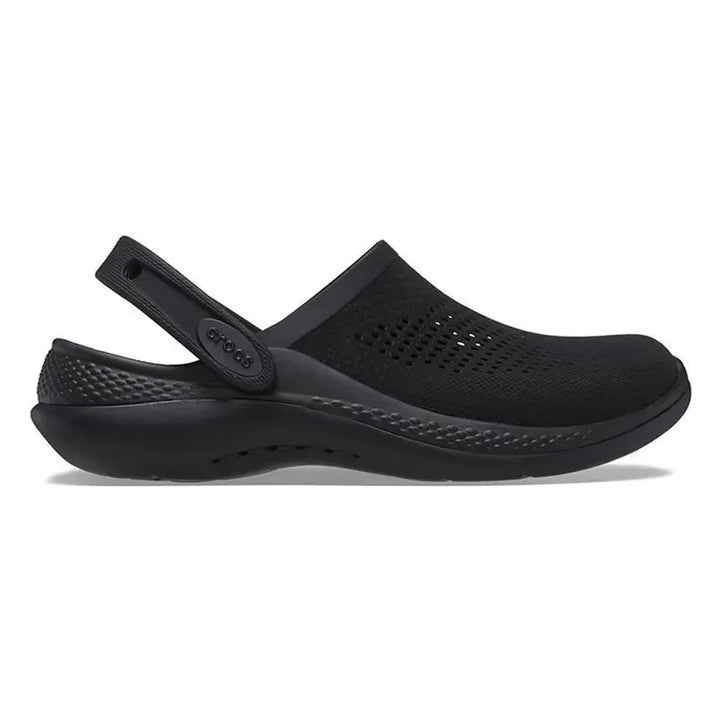 206708-060 ? CROCS LIFESTYLE CLOG