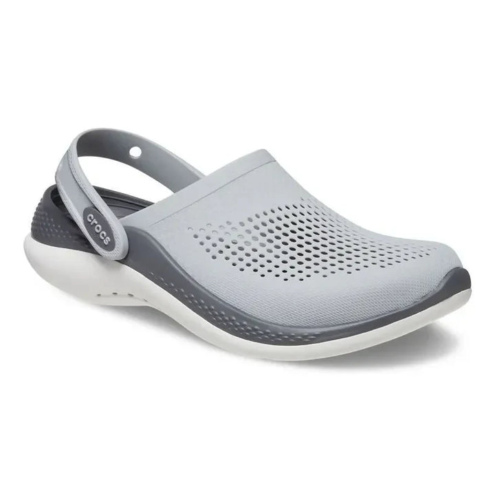 206708-0DT ? CROCS LIFESTYLE CLOG