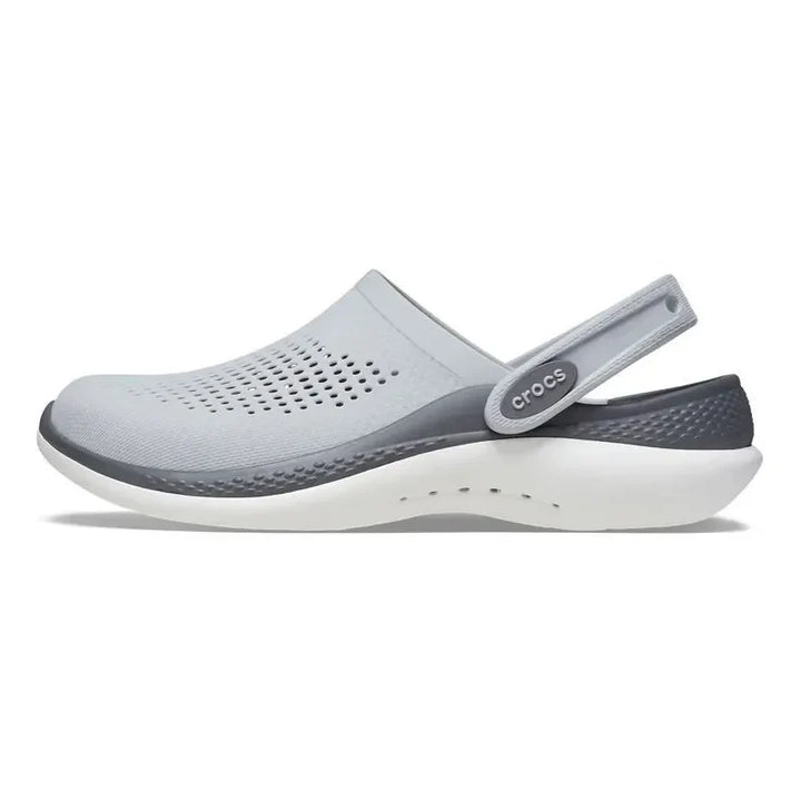 206708-0DT ? CROCS LIFESTYLE CLOG