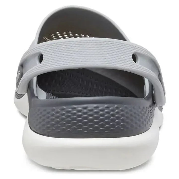 206708-0DT ? CROCS LIFESTYLE CLOG