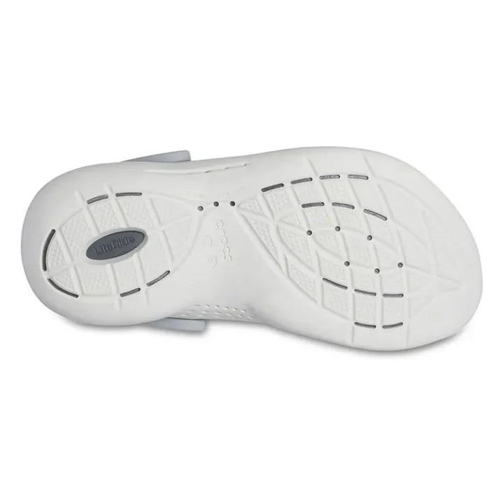 206708-0DT ? CROCS LIFESTYLE CLOG