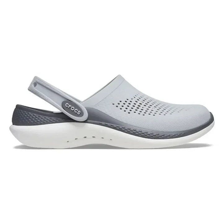 206708-0DT ? CROCS LIFESTYLE CLOG