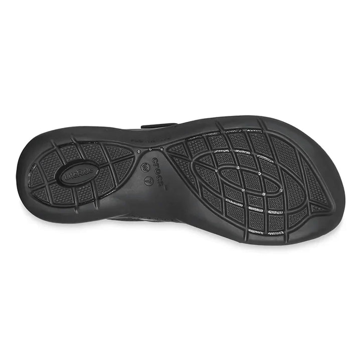 206711-001 ? CROCS SANDALS SANDAL