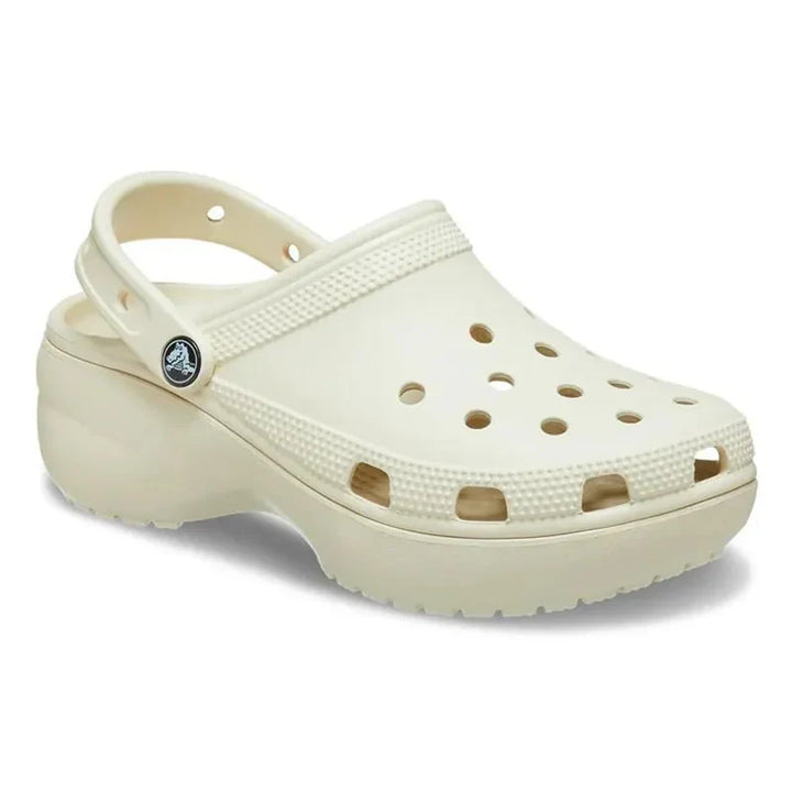 206750-2Y2 ? CROCS LIFESTYLE CLOG