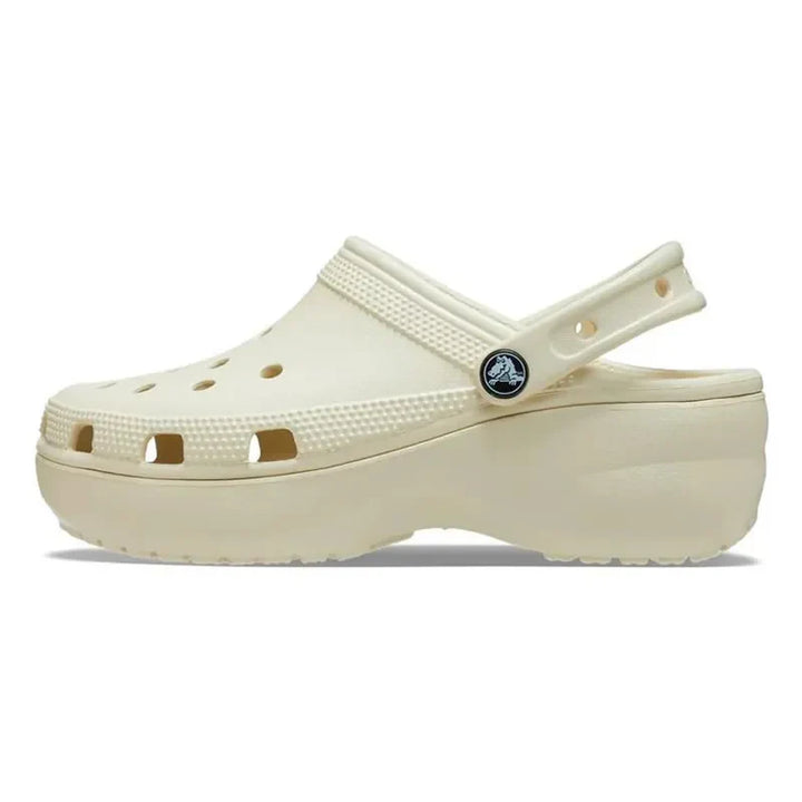 206750-2Y2 ? CROCS LIFESTYLE CLOG