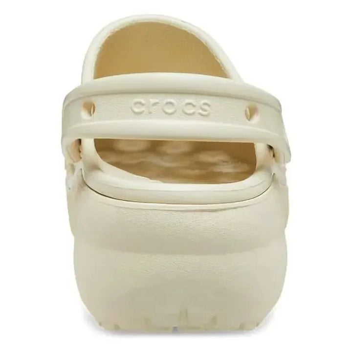 206750-2Y2 ? CROCS LIFESTYLE CLOG