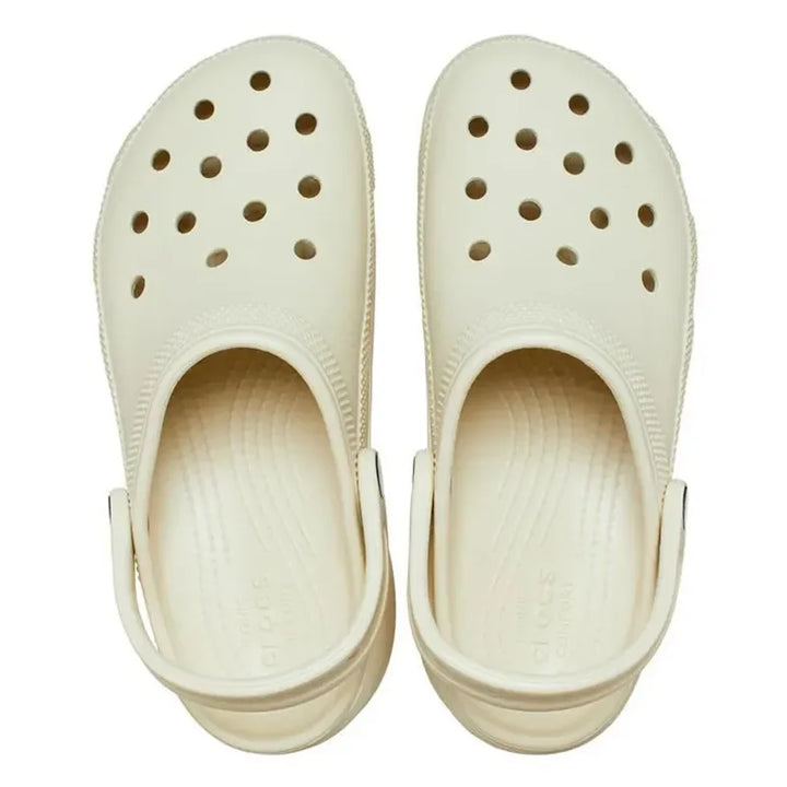 206750-2Y2 ? CROCS LIFESTYLE CLOG