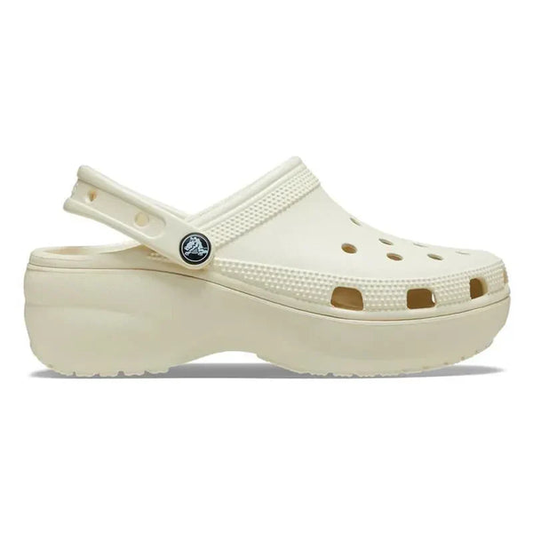 206750-2Y2 ? CROCS LIFESTYLE CLOG