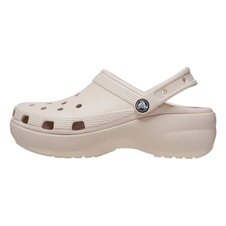 206750-6UR ? CROCS LIFESTYLE CLOG