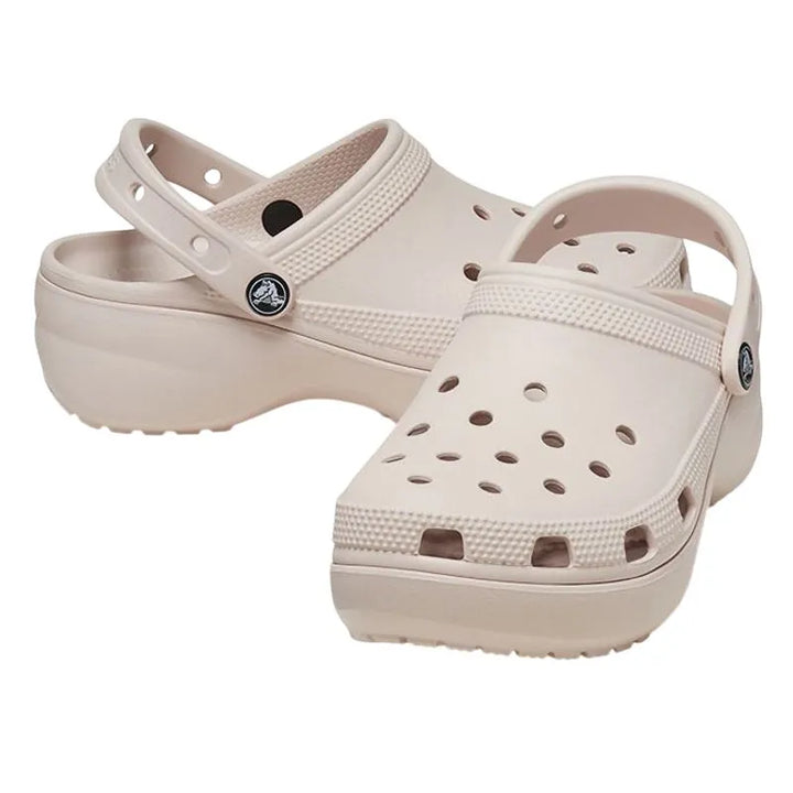 206750-6UR ? CROCS LIFESTYLE CLOG