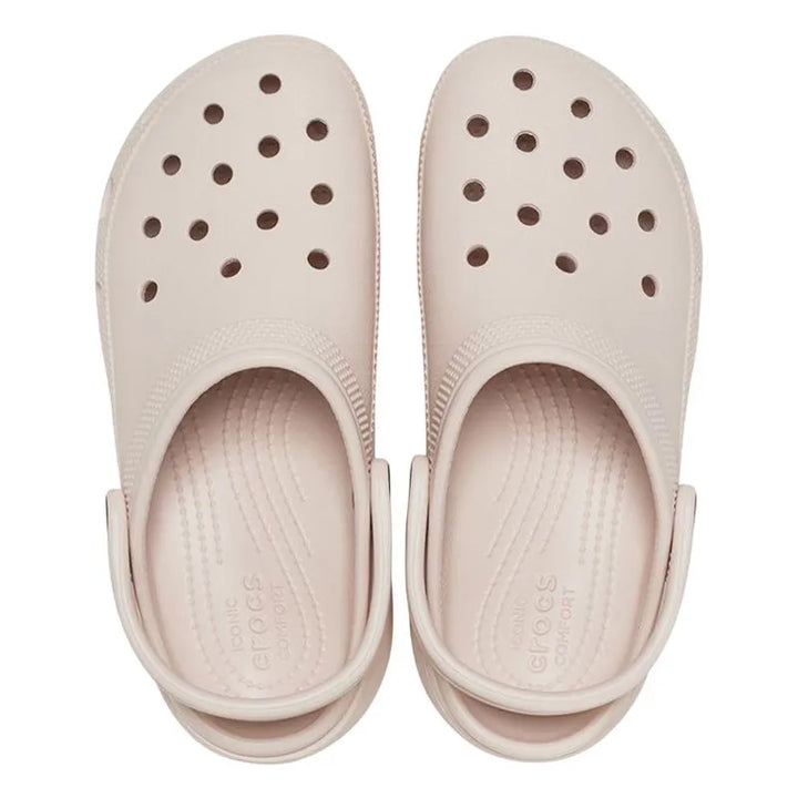 206750-6UR ? CROCS LIFESTYLE CLOG