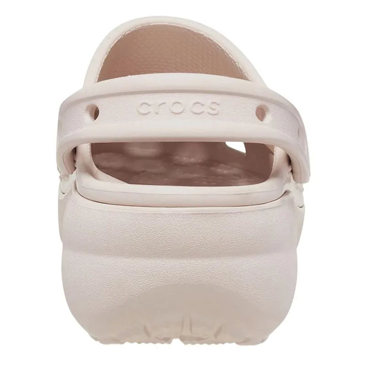 206750-6UR ? CROCS LIFESTYLE CLOG