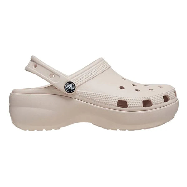 206750-6UR ? CROCS LIFESTYLE CLOG