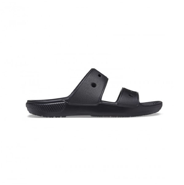 CLASSIC CROCS SANDALS
CLASSIC CROCS SANDALS